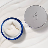 CREMA DE OJOS INTENSA