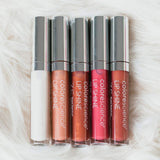 BRILLO DE LABIOS SPF 35