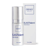 ELASTIderm SÉRUM FACIAL