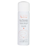 AGUA TERMAL DE AVÈNE