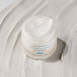 MASCARILLA DE ARCILLA CLARIFICADORA