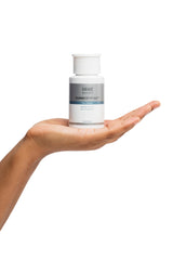CLENZIderm M.D. TERAPIA DE POROS