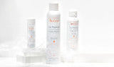 AGUA TERMAL DE AVÈNE