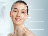 LIMPIADOR EXFOLIANTE NORMAL A GRASO