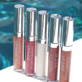 BRILLO DE LABIOS SPF 35
