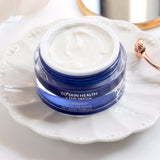CREMA DE OJOS INTENSA