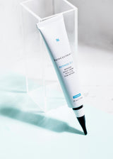 RETINOL 0.3, 0.5 Y 1.0 | $67.00-$88.00