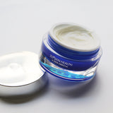 CREMA DE OJOS INTENSA