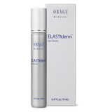ELASTIderm SÉRUM PARA LOS OJOS