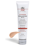 UV PHYSICAL DE AMPLIO ESPECTRO SPF 41 TINTADO