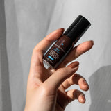 AOX + GEL DE OJOS