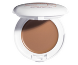 COMPACTO CON TINTE MINERAL SPF 50
