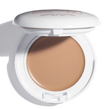 COMPACTO CON TINTE MINERAL SPF 50