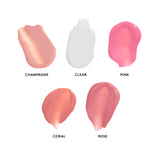 BRILLO DE LABIOS SPF 35