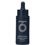 NUTRAFOL MEN ACTIVADOR DEL CRECIMIENTO