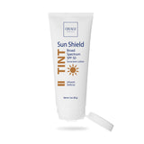 OBAGI SUN SHIELD TINT SPECTRUM SPF 50 WARM