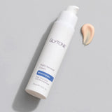CREMA RENOVADORA DE NOCHE