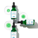GEL FITO CORRECTIVO