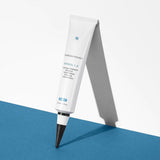 RETINOL 0.3, 0.5 Y 1.0 | $67.00-$88.00