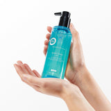 GEL DE LIMPIEZA SIMPLE