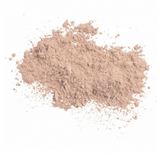 SUNFORGETTABLE TOTAL PROTECTION BRUSH-ON SHIELD SPF 50