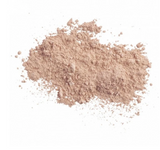 SUNFORGETTABLE TOTAL PROTECTION BRUSH-ON SHIELD SPF 50