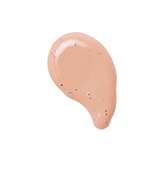 TOTAL EYE 3-IN-1 RENEWAL THERAPY SPF 35