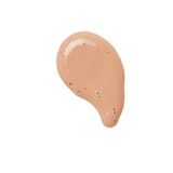 TOTAL EYE 3-IN-1 RENEWAL THERAPY SPF 35