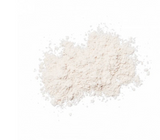 SUNFORGETTABLE TOTAL PROTECTION SHEER MATTE SPF 30 SUNSCREEN BRUSH