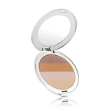 BRONZER