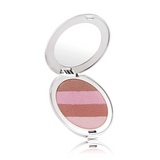 BRONZER