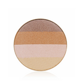 BRONCEADOR DE RECARGA