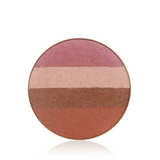 BRONCEADOR DE RECARGA