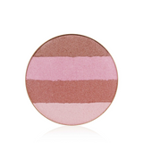 BRONCEADOR DE RECARGA