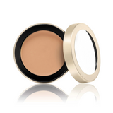 CORRECTOR ILUMINADOR