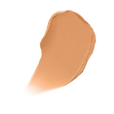 CORRECTOR ILUMINADOR