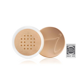 AMAZING BASE LOOSE MINERAL POWDER SPF 20/15
