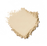 AMAZING BASE LOOSE MINERAL POWDER SPF 20/15