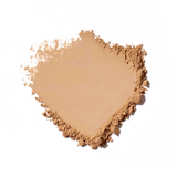 AMAZING BASE LOOSE MINERAL POWDER SPF 20/15