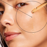 C E FERULIC