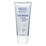 OBAGI SUN SHIELD MATE AMPLIO ESPECTRO SPF 50