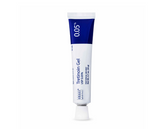 OBAGI TRETINOIN 0.05% GEL