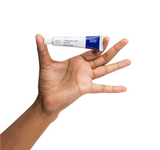OBAGI TRETINOIN 0.05% GEL