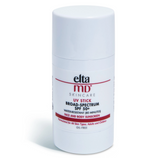 STICK UV AMPLIO ESPECTRO SPF 50+