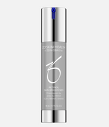 RETINOL ILUMINADOR DE LA PIEL 0,25%, 0,5% Y 1% | %100,00-$130,00