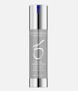 RETINOL ILUMINADOR DE LA PIEL 0,25%, 0,5% Y 1% | %100,00-$130,00