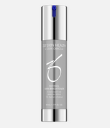 RETINOL ILUMINADOR DE LA PIEL 0,25%, 0,5% Y 1% | %100,00-$130,00