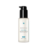 CREMA FACIAL SKINCEUTICALS