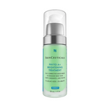 PHYTO A+ TRATAMIENTO ILUMINADOR