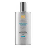 SHEER PHYSICAL UV DEFENSE SPF 50